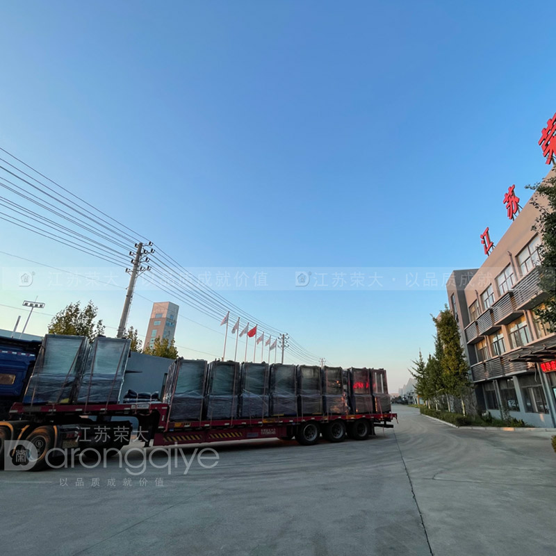 吉林垃圾箱發貨